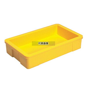 RISU(X) ۉ Rei[ zR R-25 g 25L 730×440×H155mm ^/P[^O No.3136100