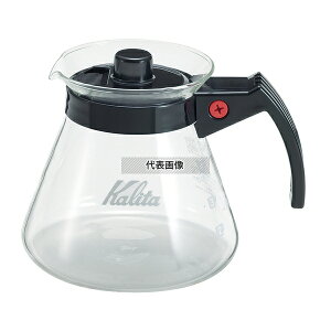 J^ R[q[T[o[N 500cc ϔMKX 500cc 160×120×H120 T[o[ No.3140800