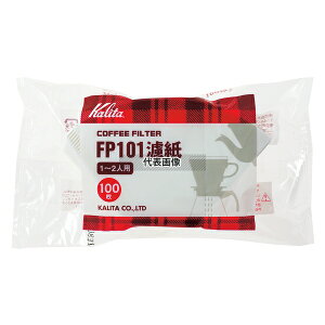 J^ R[q[tB^[ 100 FP101V tB^[ No.3142110