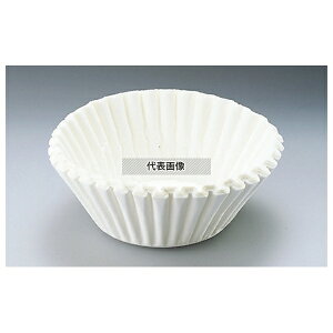 J^ R[q[tB^[oXPbg (1000) 25cm S:250 R[q[tB^[ No.3142500