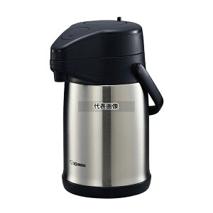 ۈ XeX GA[|bg SR-CC30 (XA) 3L 175×230×H325 |bg No.3159020