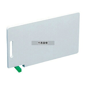 Z׃eNmvX`bN ZF X[p[ϔM Rۂ܂Ȕ (X^ht) WKLOS   410×230×H15 ܂Ȕ No.3170550