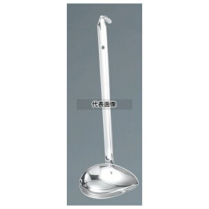 MARUTAMA(�ʌՓ����쏊) 18-8(�X�e�����X) ���� ���[�h�� 40cc 40cc 90×62×230 ���[�h��/���� No.3172000