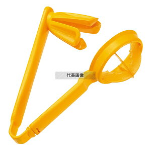 txW ~jg}gJb^[ FV-629 135×100×H50 s[[//؍׍H No.3178500