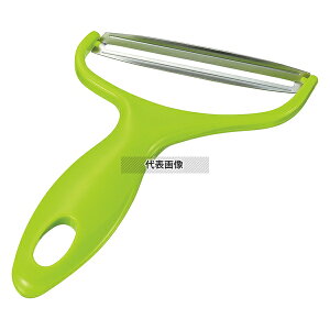 txW Lxcs[[ FCP-01 170×120×H17 s[[//؍׍H No.3178700