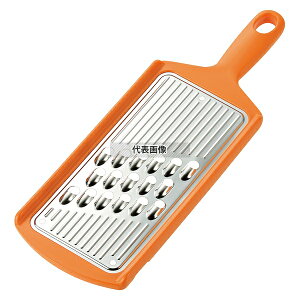 txW ؂VV FSF-01 268×90×H14 @B(炦) No.3178800