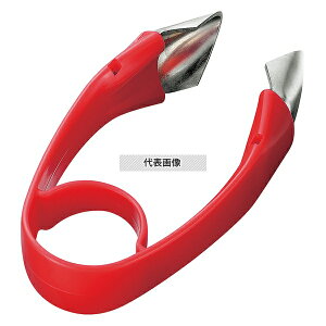 txW sR (w^惊) FV-601 95×50×H30 s[[//؍׍H No.3178900