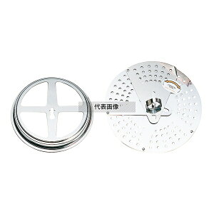 t[TCY \ V[i FM-01 230×230×H55 S No.3179800