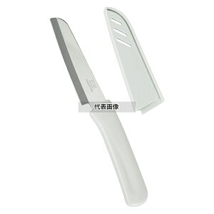 KHS t[ciCt (Tt) DH-7172 S:195  No.3181520