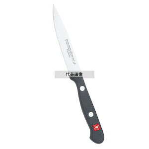 HXgt O [eBeB[iCt 4060 10cm 1035048110 197  No.3189400