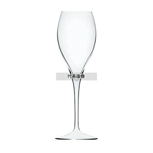 [} Ip[16 Vpt[g 10207 160cc (6) 160cc 47×M61×H193 OX/ No.3209501