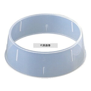 �G���e�b�N �|���v���s���� �ێM�g W-1 18~20cm�p ��141×��175×H56 �r���b�t�F/���� No.3219900