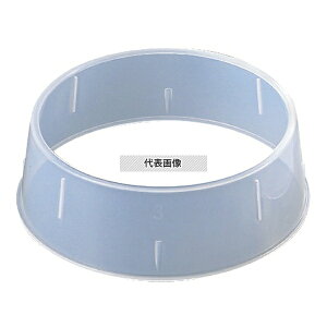 �G���e�b�N �|���v���s���� �ێM�g W-4 25cm�p ��195×��220×H69 �r���b�t�F/���� No.3220200