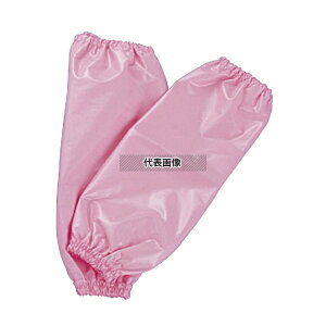 }CeB A[Jo[ A2000-4 sN (21g) 390 rJo[ No.3253900