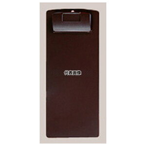 (�L)�V���r �V���r �I��v�N���b�v CLIP-102 �� 90×210 ���j���[/���T�C�� No.3256900