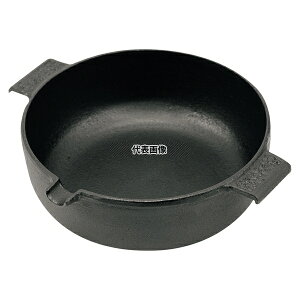 L̔ ܐi S S^ VՂ 23cm (G-61) 2.5L 23cm M[U/tC[ No.3279900