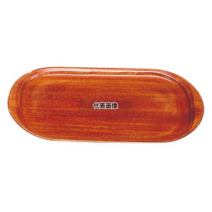 ؐ JX^[g[ NK-602  220×140 ㏬ No.3305500