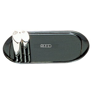 ؐ JX^[g[ NKB-603  200×100 ㏬ No.3306300