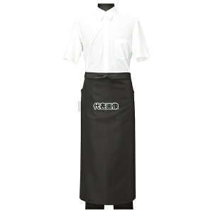 ZujtH[ \GGv CT2564-9 ubN OS88(cm) jtH[ No.3312800