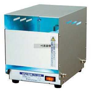 FU^pߒ UC-30S (20) pbP[W:155×195×15 ߒ No.3334220