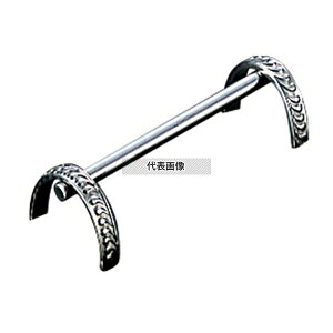 SW(ac) 18-8(XeX) iCtXg e 83 iCtXg No.3336400