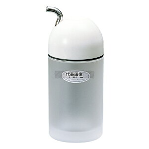 sy ݖ (L) PE-3 zCg 140ml 66×H136 ݖ No.3348500