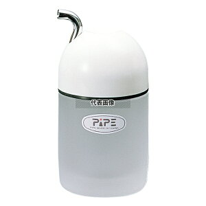 �s�y �ݖ����� (M) PE-2 �z���C�g 110ml ��56×H115 �ݖ����� No.3348600