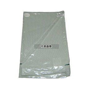 ] Op t[ KA0030-4 (×) 118×S46.5(cm) jtH[ No.3351200