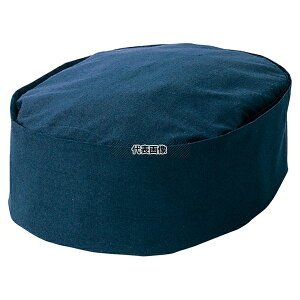 ] aXq KA0040-1 M  :58(cm) jtH[ No.3352000