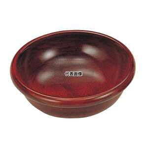 ] ؐ T_{[ S-403 5C` a/m/ H No.3353600