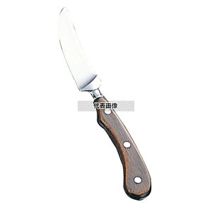 CyA Xe[LiCt 220 /ĕpi No.3361500