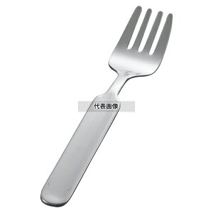 18-8(XeX) ^x tH[N 137 tH[N No.3410220