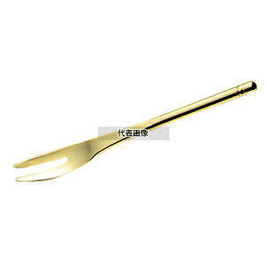 18-8(XeX) IXJ[ qtH[N S[h 127 tH[N No.3410900