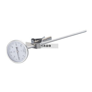 ΖʎXChz_[t pxv ȈՖhH^ PYS-400 80×470 xv No.3422700