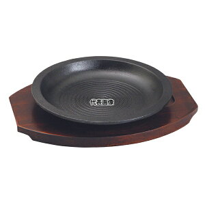 ATq S Xe[LM A-116-80 p[v[g[^ 245 M No.3431400