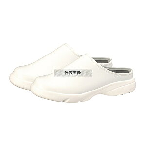 �A�L���X �X�j�[�J�[ �N�b�L���O���C�g006 �� 29cm 29cm �C No.3439400