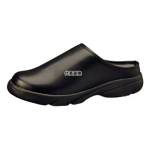 ALX Xj[J[ NbLOCg006  22cm 22cm C No.3439600