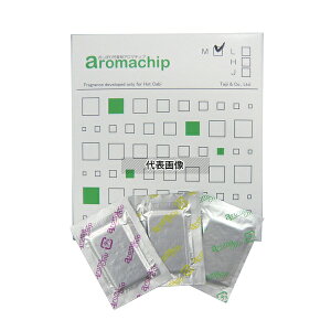 ڂF A}`bv (30) Xm (M) F No.3470300