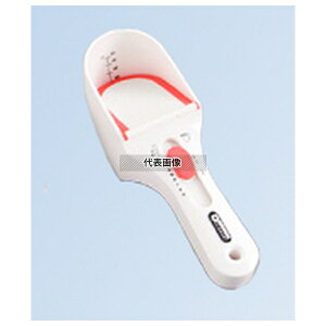 (L)͐ j[XN[v [W/pXe bh 30`140cc 56×72×180 }X/vʃXv[ No.3481720