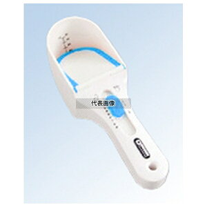 (L)͐ j[XN[v [W/pXe u[ 30`140cc 56×72×180 }X/vʃXv[ No.3481730