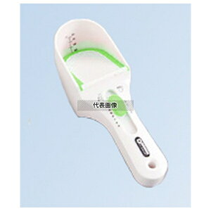 (L)͐ j[XN[v [W/pXe O[ 30`140cc 56×72×180 }X/vʃXv[ No.3481740