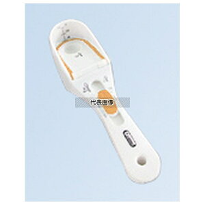 (L)͐ j[XN[v ~j/pXe IW 5`30cc 38×46×162 }X/vʃXv[ No.3481810