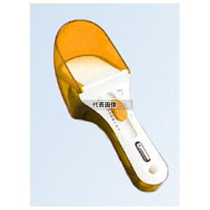 (L)͐ j[XN[v [W/NX^ CG[ 30`140cc 56×72×180 }X/vʃXv[ No.3481930