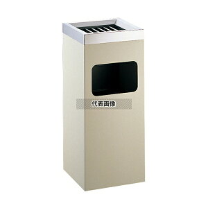 EBM(�]����) �p �X���[�L���O�_�X�g �A�C�{���[MKW-250SD 250×250×H600 �X�ܔ��i/�C���e���A No.3490000
