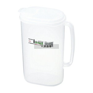 GebN nCpbN ^ t Wt S-83 2380ml 185×105×H250 XgbN|bg/ۑe No.3498000