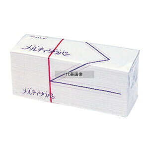 gCt y[p[^I eB[^Ep[ (200×20) 232×238 |/qpi No.3499300