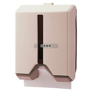 gCt y[p[^ILrlbg GNZCg^ ABS 246×138×H330 |/qpi No.3499900