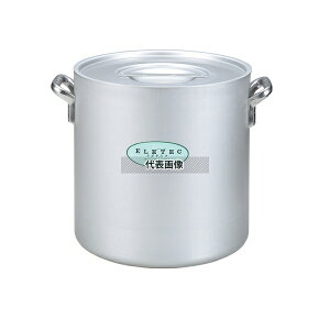 GRN[ A~GebN  33cm 27L 336 IH/KXp No.3503400 | Ɩp ~[pi Ȃ 