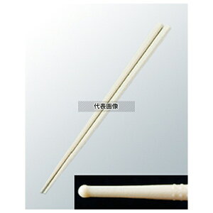 Y _uG{X΂Hp21cmܓ AC{[ PM-303 21cm Jg[/ No.3508700