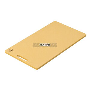 j[ƒpRۂ܂Ȕ  350×200×H12 350×200 ܂Ȕ No.3510410